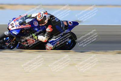 media/May-28-2023-TrackXperience (Sun) [[7abe4a14f3]]/Level 3/Session 2 (Turn 11 Inside)/